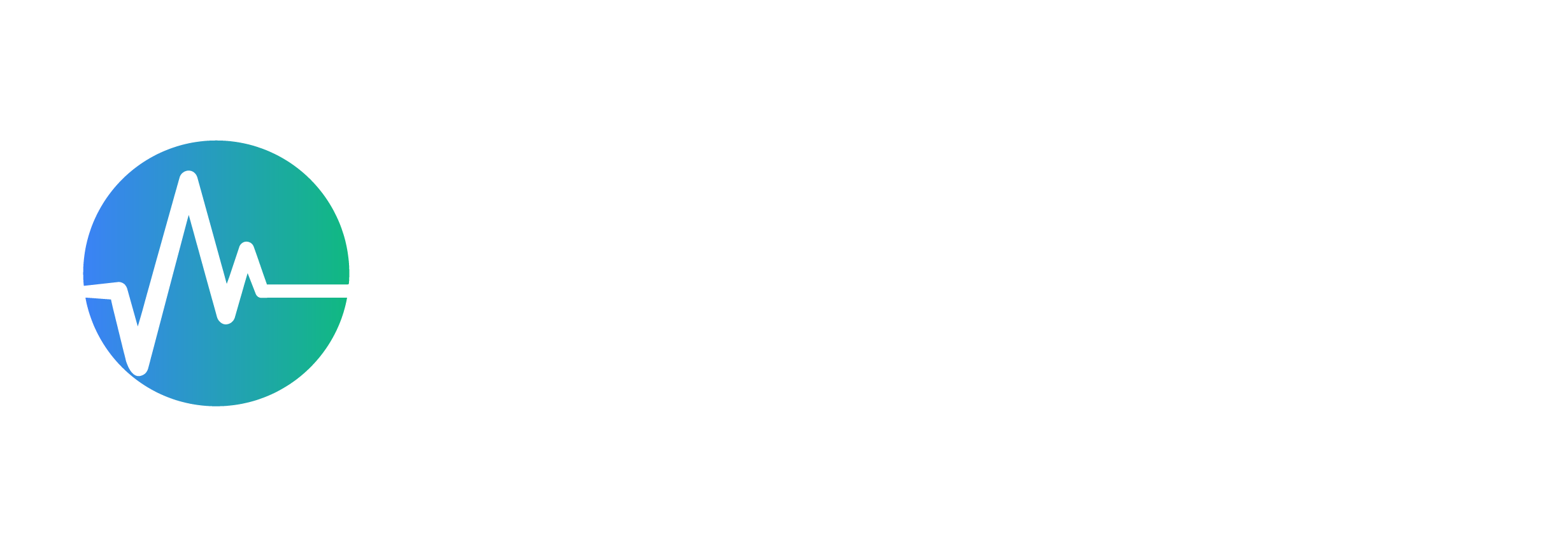 PulseAPI Logo